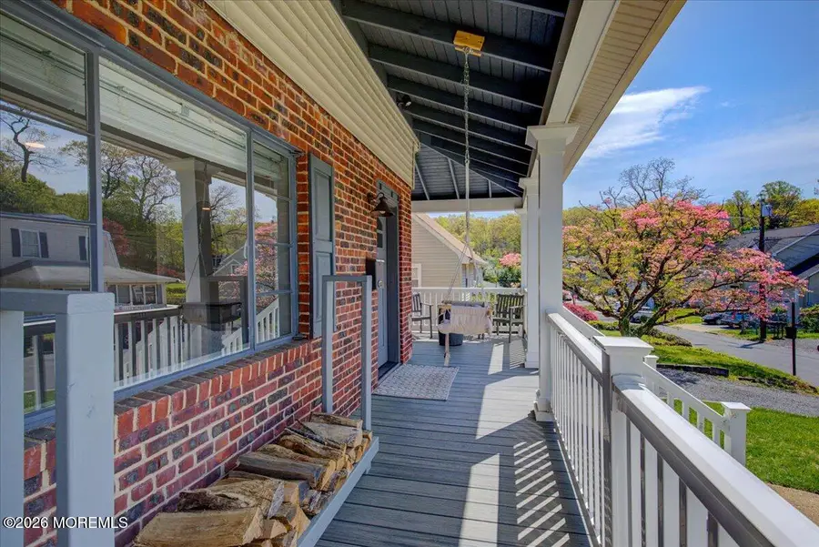 24 Ralph Street, Highlands, NJ 07732 - #3