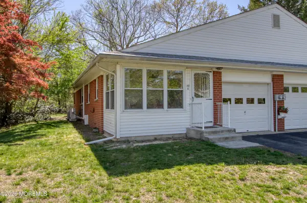 73 Bellhaven Court #A, Whiting, NJ 08759