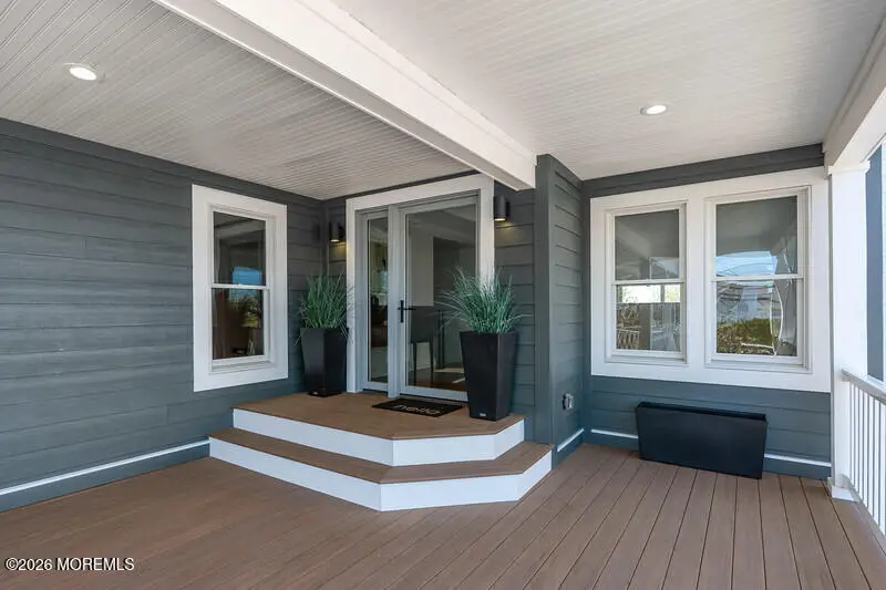 40 Riverdale Avenue, Monmouth Beach, NJ 07750 - #2