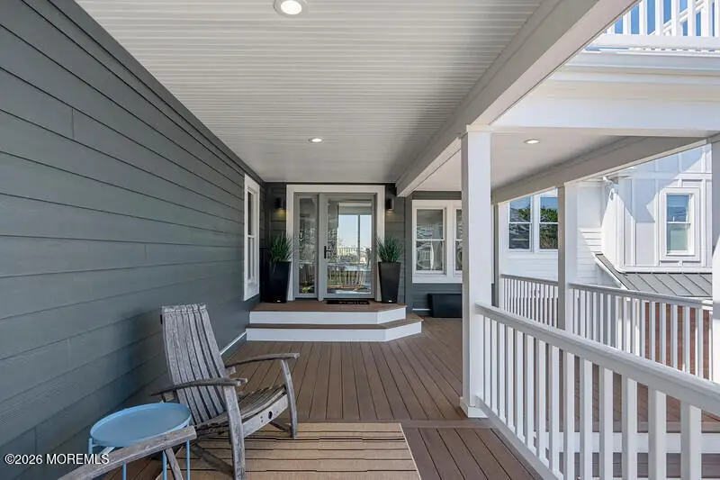 40 Riverdale Avenue, Monmouth Beach, NJ 07750 - #3