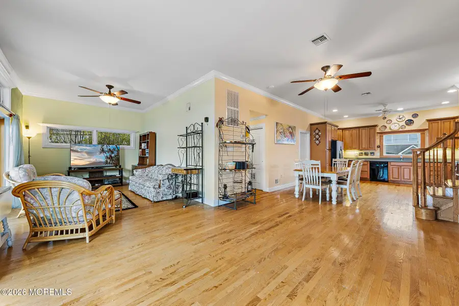 11 Betty Drive, Manahawkin, NJ 08050 - #3