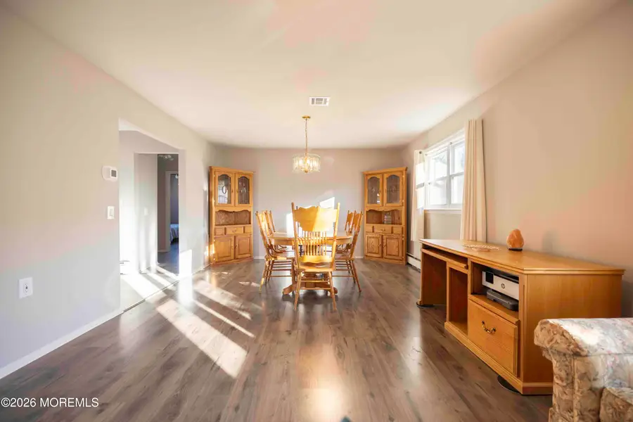 91 Cabrillo Boulevard, Toms River, NJ 08757 - #3