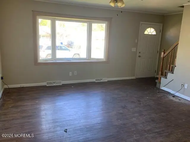 25 Winding River Drive, Toms River, NJ 08755 - #3