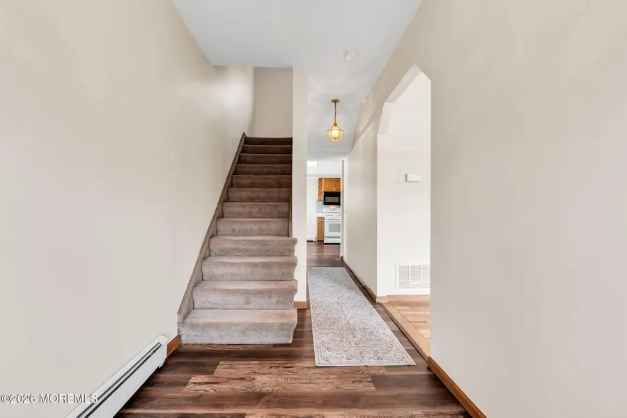 63 Broadway, Keyport, NJ 07735 - #3