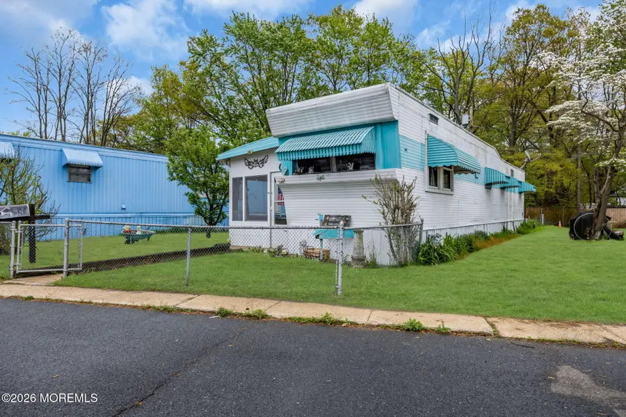 71 Locust Grove, Hazlet, NJ 07730 - #2