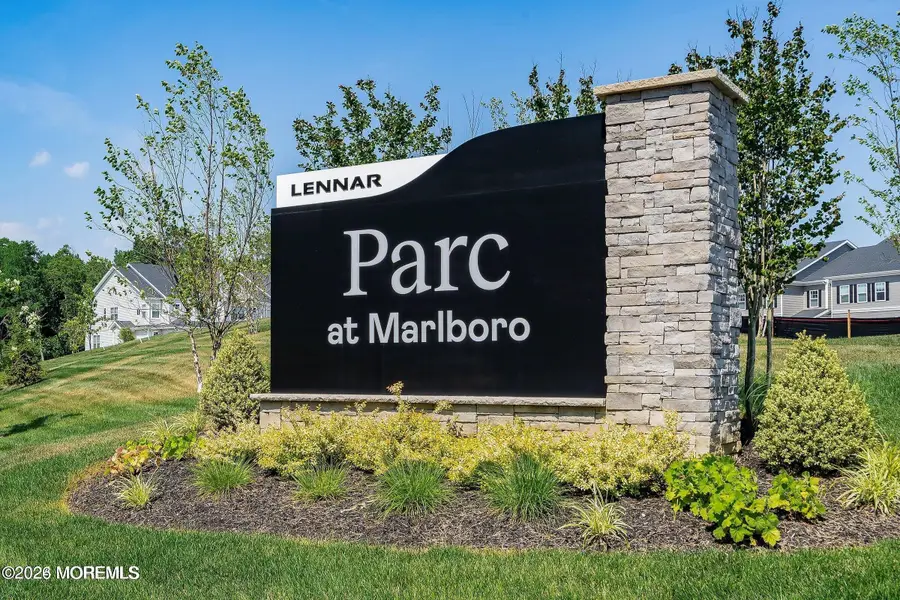 805 Aviator Avenue, Marlboro, NJ 07746 - #2