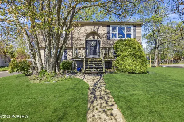 506 Foster Road, Toms River, NJ 08753