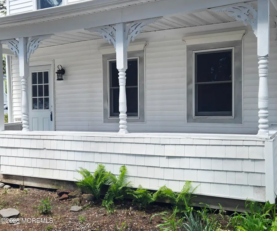 377 Main Street, Barnegat, NJ 08005 - #3