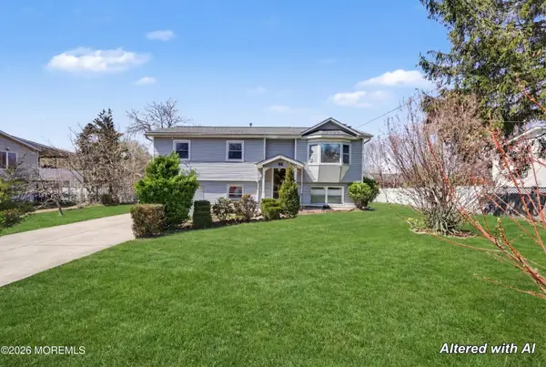 88 Curtis Place, Toms River, NJ 08753