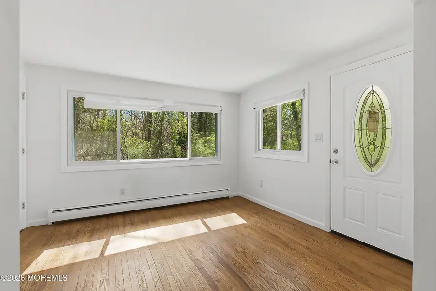 2 Heron Street #D, Manchester, NJ 08759 - #3