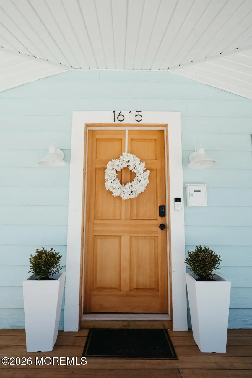 1615 State Route 71, West Belmar, NJ 07719 - #2