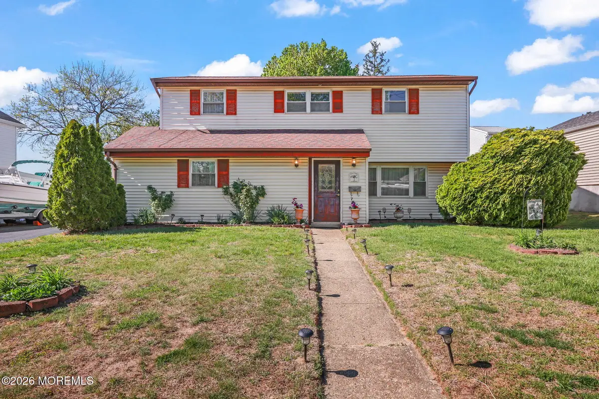 2 Beaver Street, Hazlet, NJ 07730 - #1