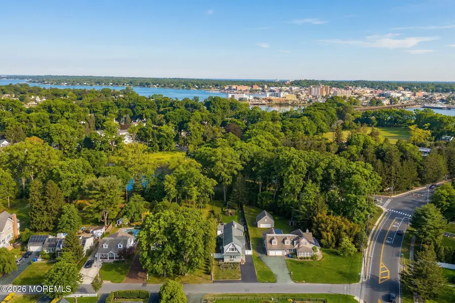 204 Pine Place, Red Bank, NJ 07701 - #3