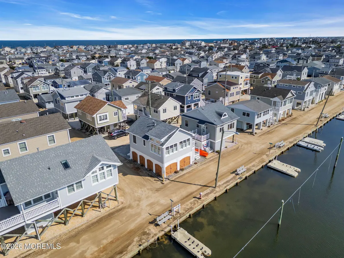 121 Pelican Way, Lavallette, NJ 08735 - #1