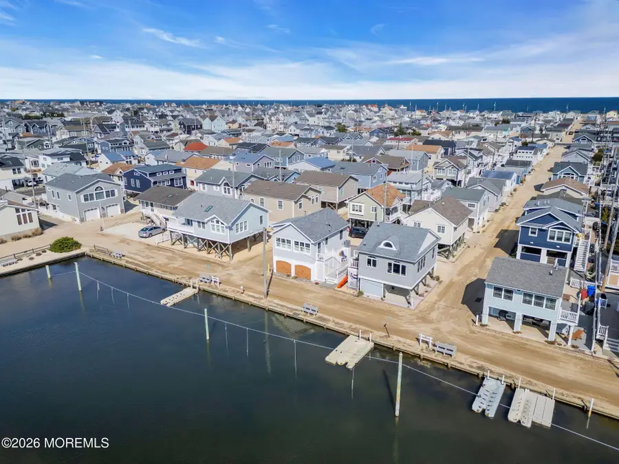 121 Pelican Way, Lavallette, NJ 08735 - #2