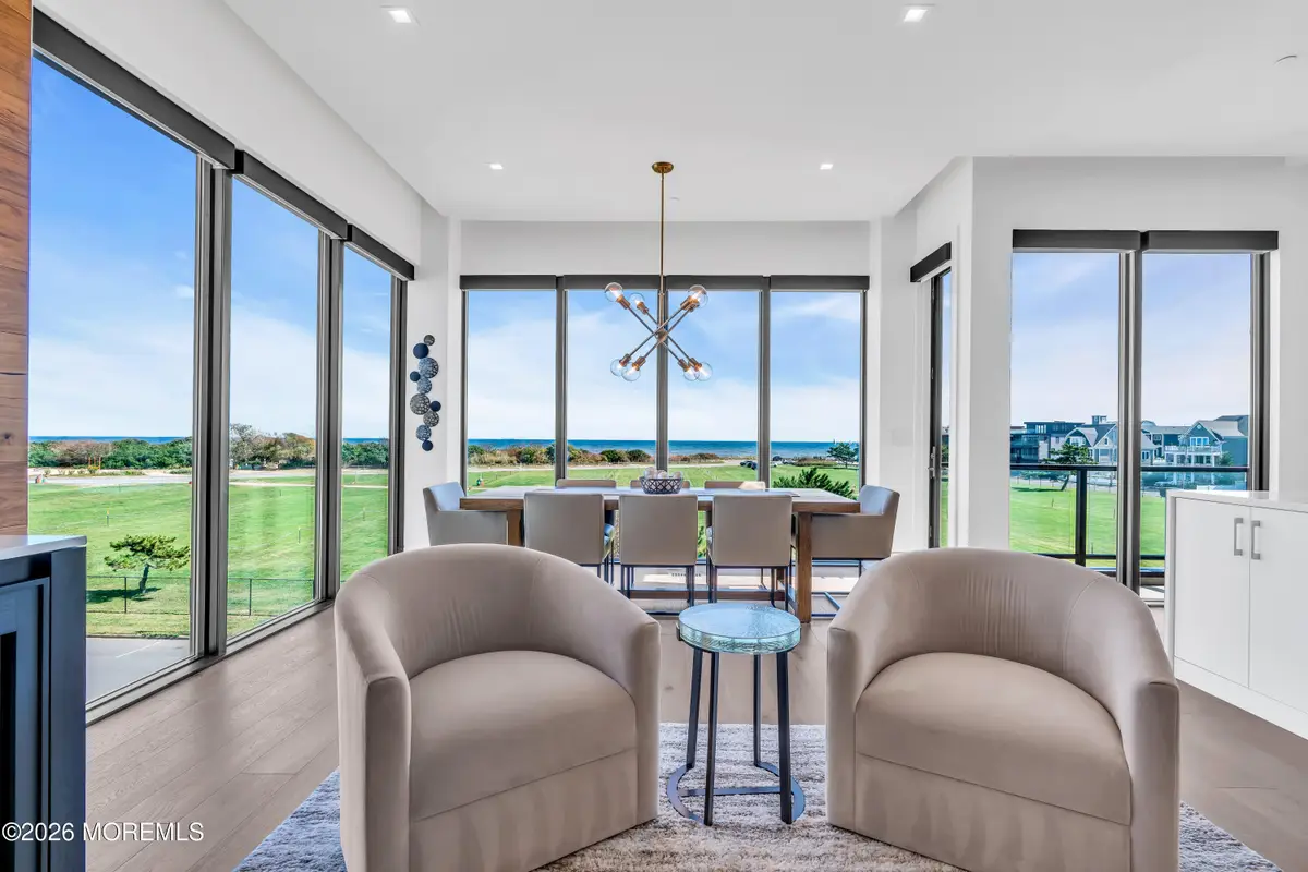 200 Ocean Avenue #13, Long Branch, NJ 07740 - #1