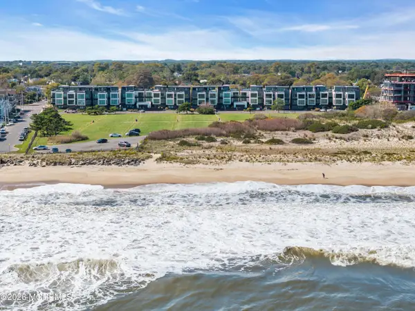 200 Ocean Avenue #13, Long Branch, NJ 07740