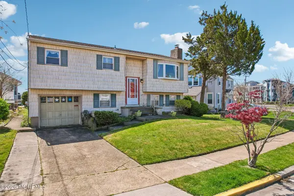 114 Harvard Avenue, Point Pleasant Beach, NJ 08742