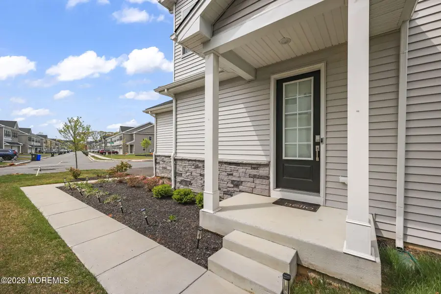 206 Pilot Street, Marlboro, NJ 07746 - #3