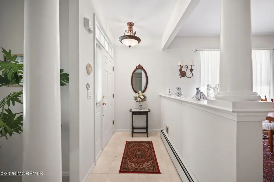 72 Rolling Meadows Boulevard, Ocean, NJ 07712 - #3