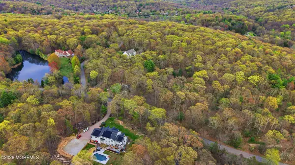 00 Rockburn Pass, West Milford, NJ 07480