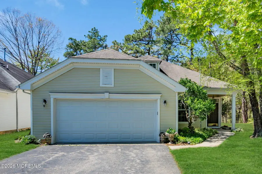 52 Summerwinds Drive, Lakewood, NJ 08701 - #3