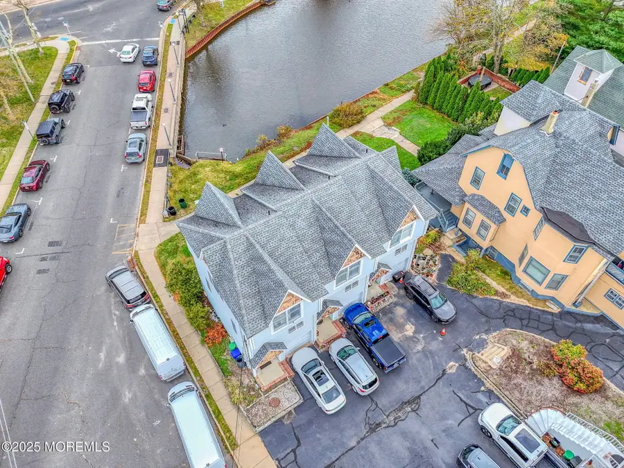 150 Lake Avenue, Ocean Grove, NJ 07756 - #3
