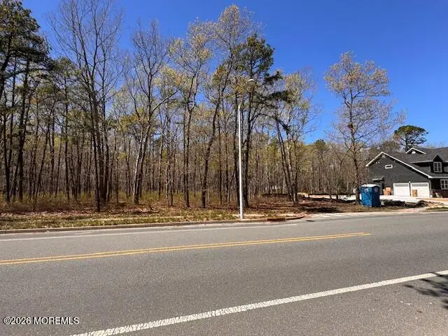0 Newark Avenue, Forked River, NJ 08731 - #2