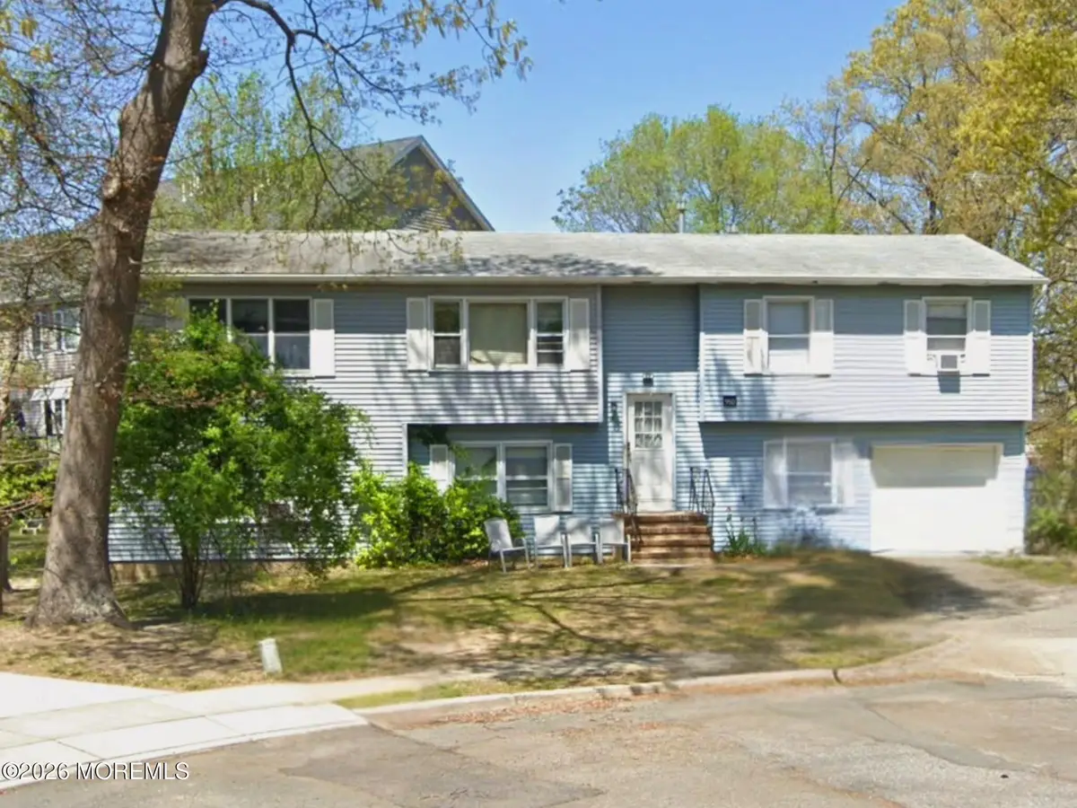 950 Park Terrace, Lakewood, NJ 08701 - #1