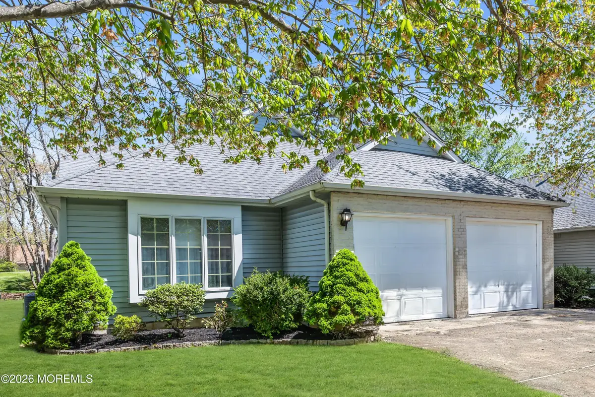 1698 Buttonwood Avenue, Toms River, NJ 08755 - #1