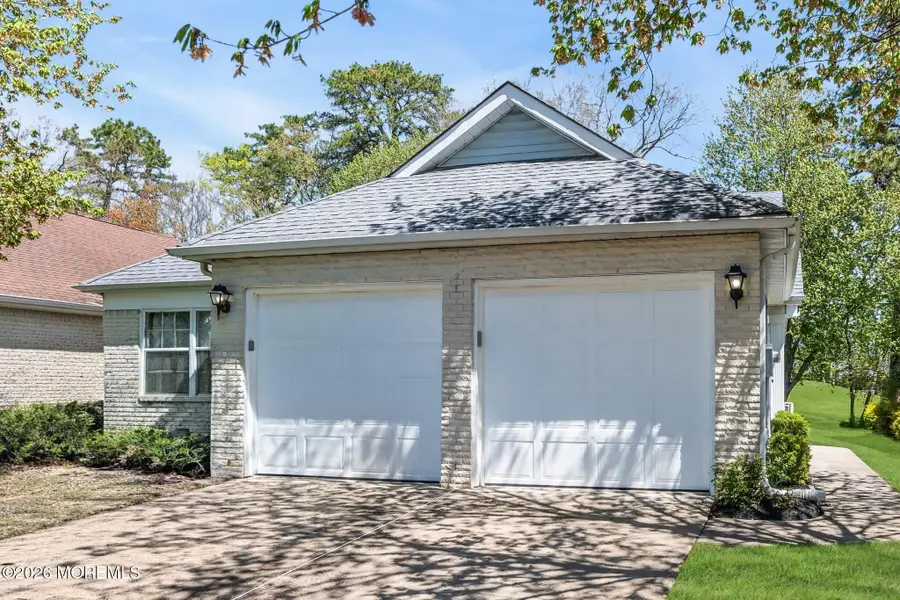 1698 Buttonwood Avenue, Toms River, NJ 08755 - #2
