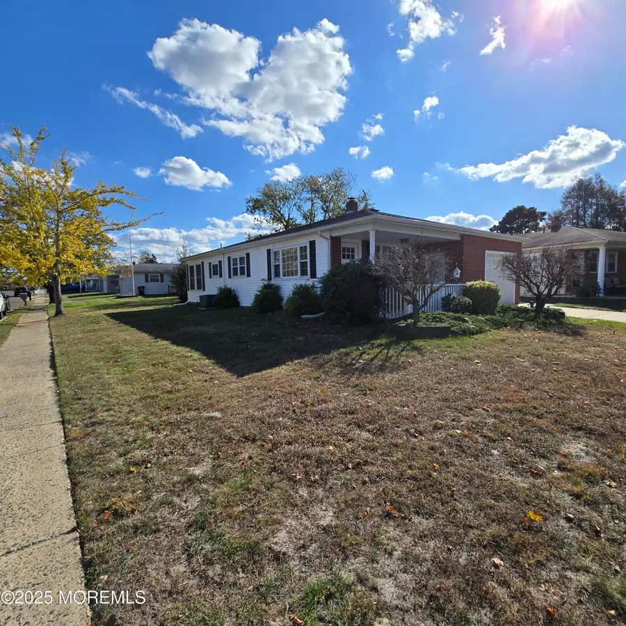 71 Bimini Drive, Toms River, NJ 08753 - #3