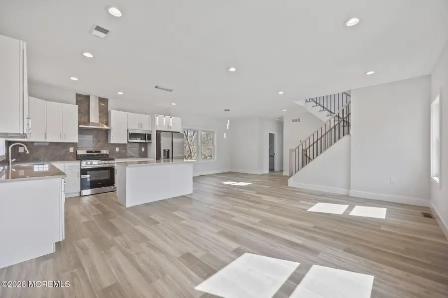 175 Brennan Concourse, Bayville, NJ 08721 - #3