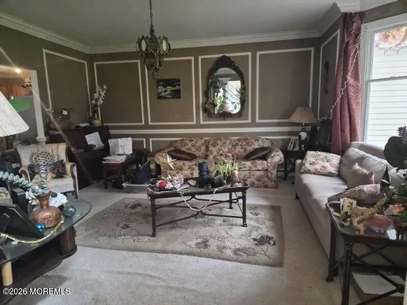 4 Biscayne Court, Jackson, NJ 08527 - #2