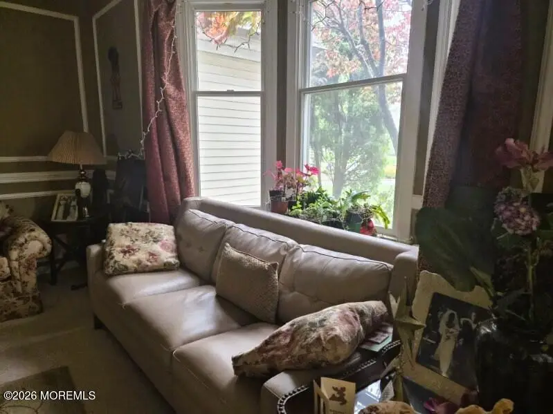 4 Biscayne Court, Jackson, NJ 08527 - #3