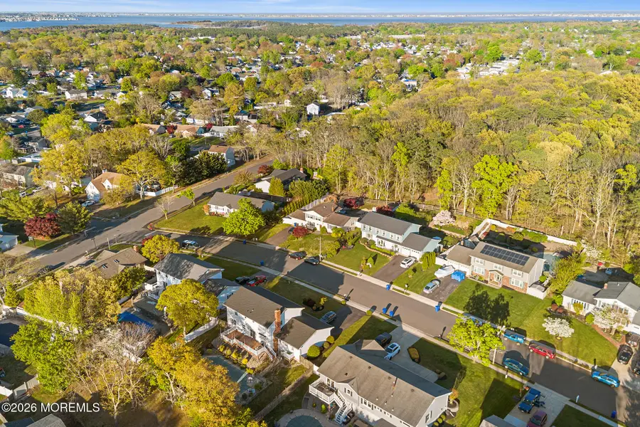 213 Woodberry Drive, Toms River, NJ 08753 - #2
