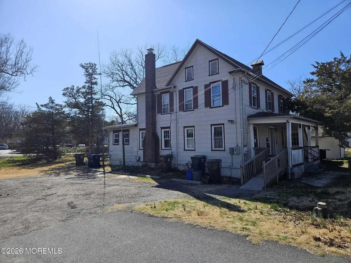 5616 Atlantic Avenue, Mays Landing, NJ 08330 - #1