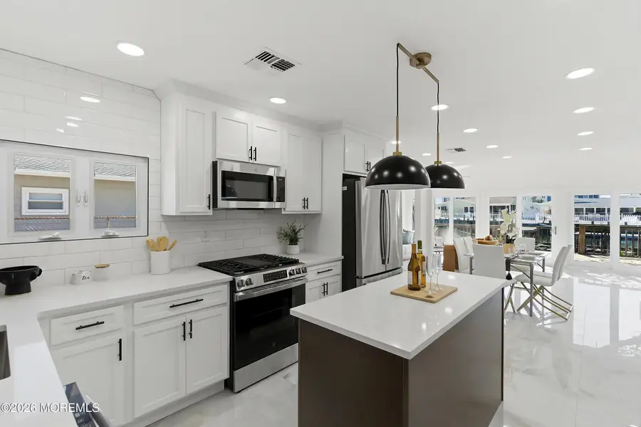 48 Lake Michigan Drive, Mystic Island, NJ 08087 - #3