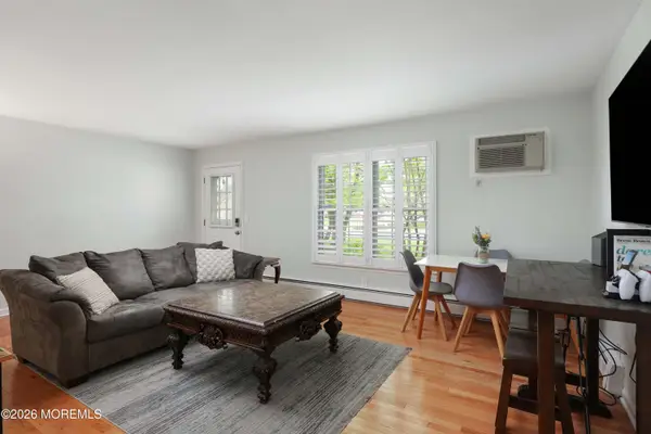 330 Route 35 #5, Point Pleasant Beach, NJ 08742