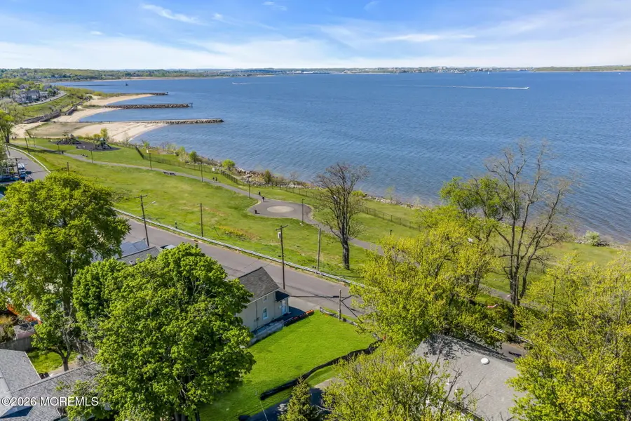 283 Bayview Drive, South Amboy, NJ 08879 - #3