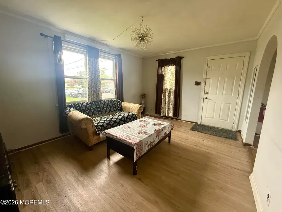 98 Belshaw Avenue, Shrewsbury, NJ 07724 - #3
