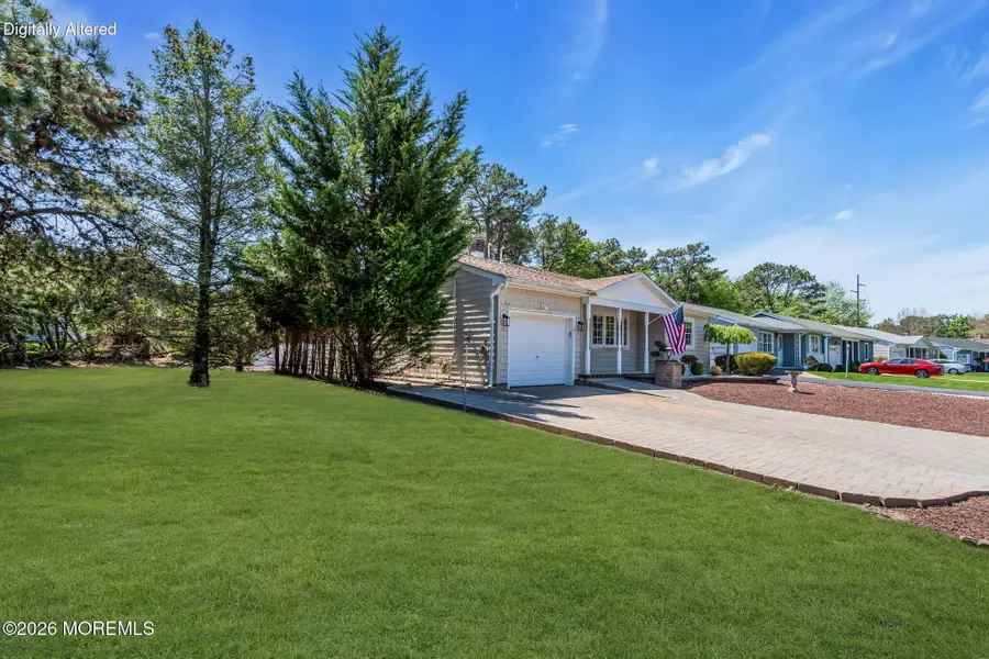 13 Killington Road, Toms River, NJ 08757 - #3