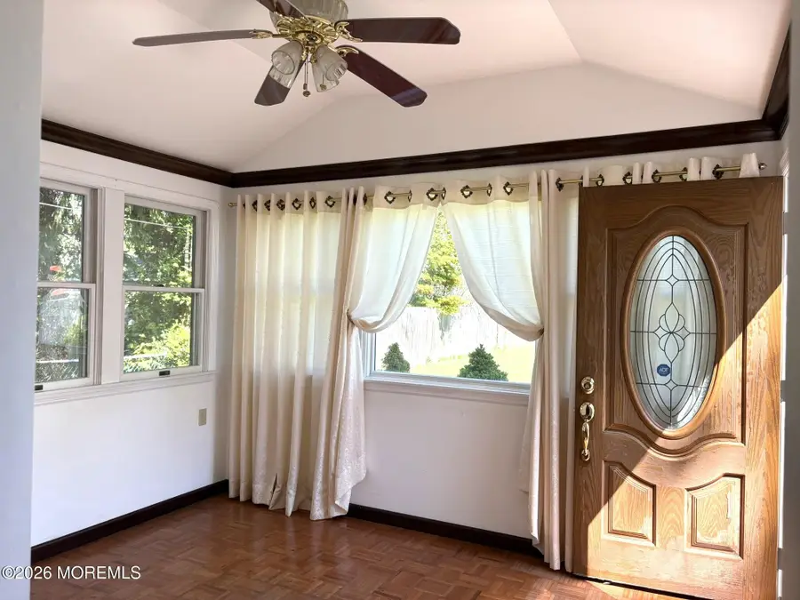 1209 Logan Road, Wanamassa, NJ 07712 - #2