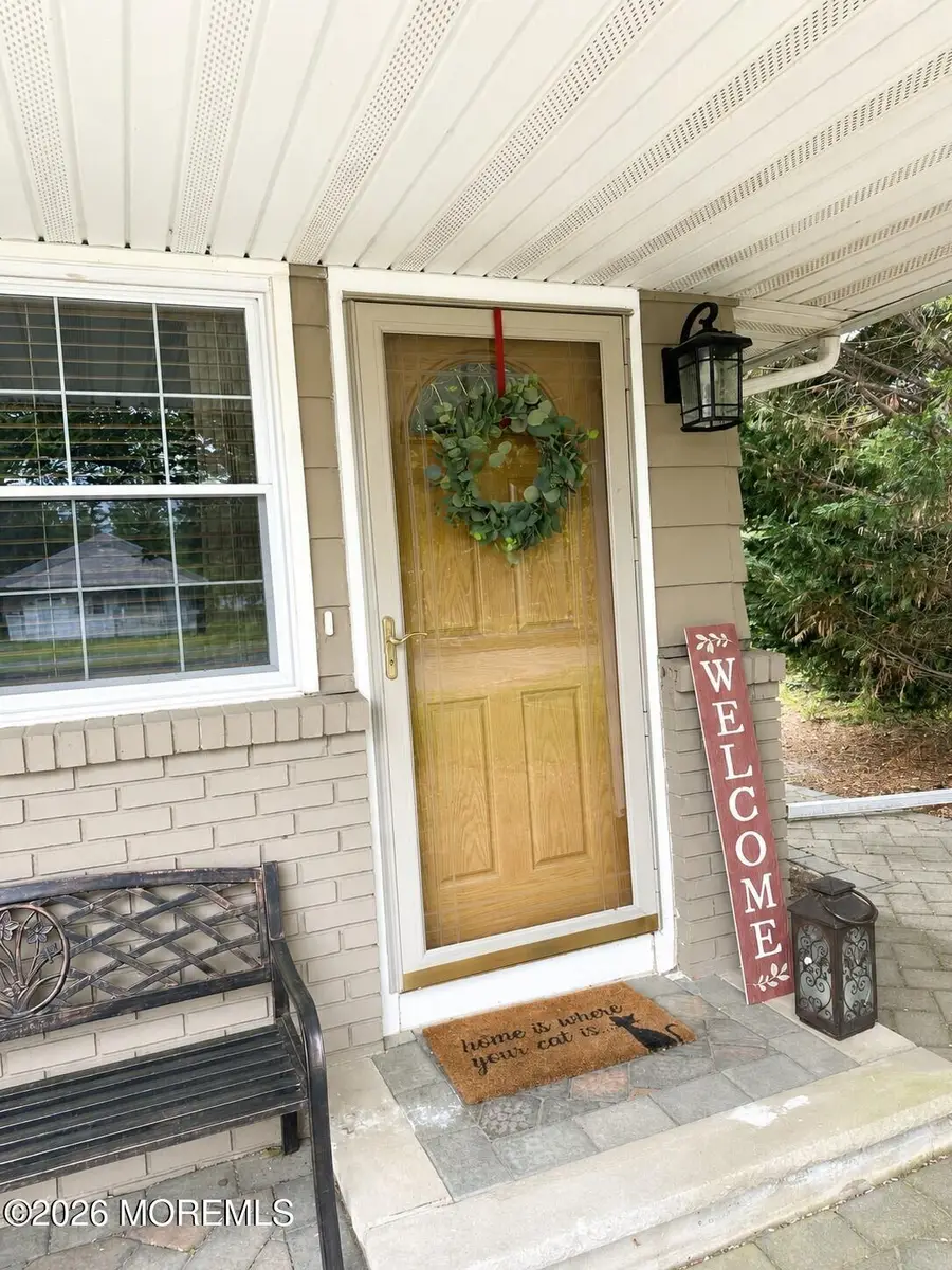 21 Mount Gannet Lane, Toms River, NJ 08753 - #2