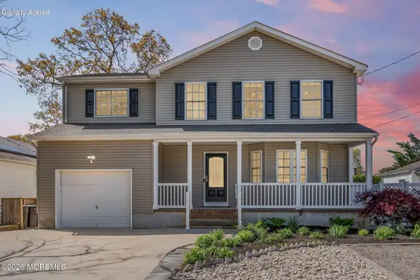 2216 Rogers Road, Point Pleasant, NJ 08742