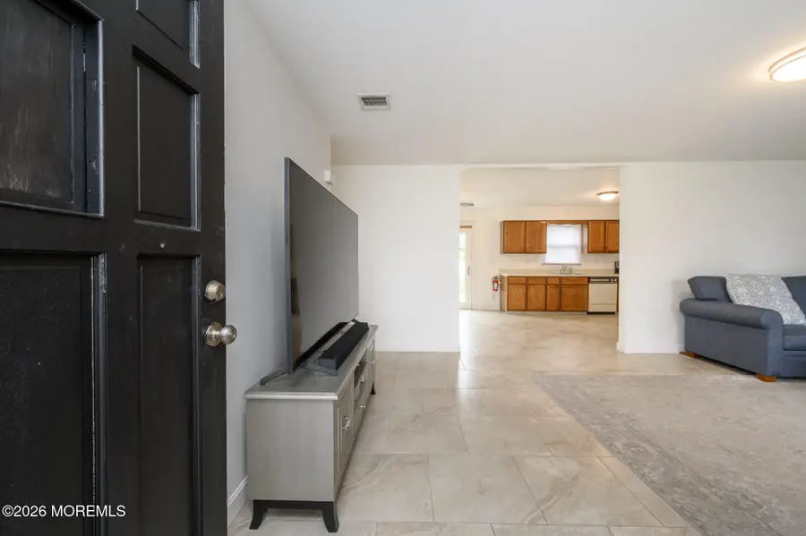 66 Pacific Ocean Drive, Brick, NJ 08723 - #3