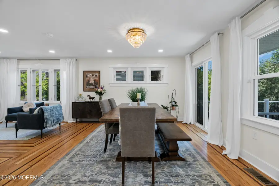 330 Murray Avenue, Englewood, NJ 07631 - #2