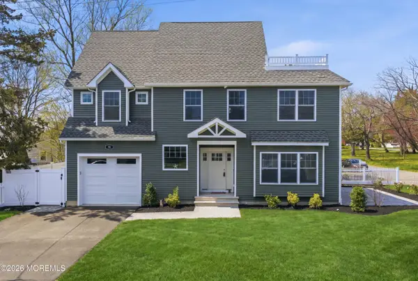 50 Breton Harbors Drive, Toms River, NJ 08753