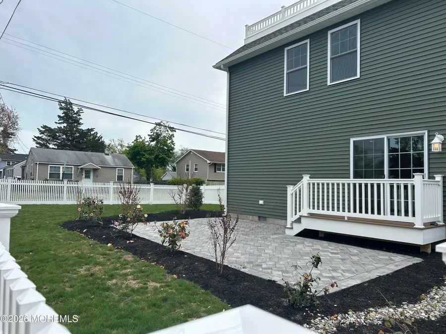 50 Breton Harbors Drive, Toms River, NJ 08753 - #2