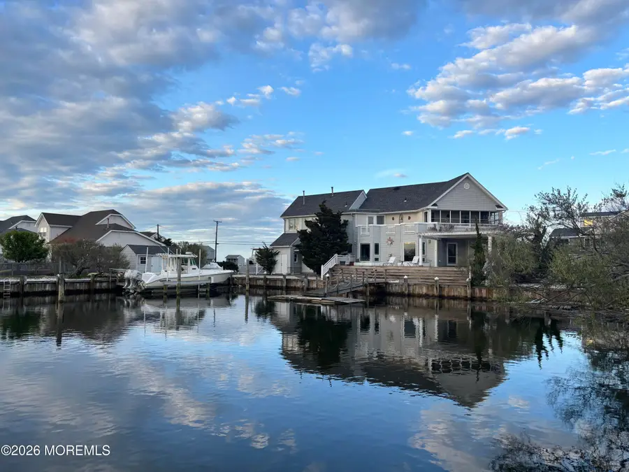 322 Bayshore Drive, Barnegat, NJ 08005 - #2